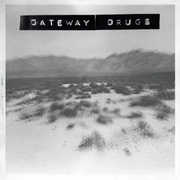 Magick Spells , Gateway Drugs