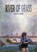 River of Grass , Larry Fessenden