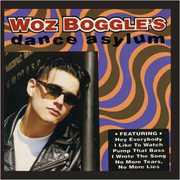 Dance Asylum / Various , Various Artists