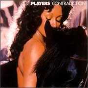 Contradiction , Ohio Players