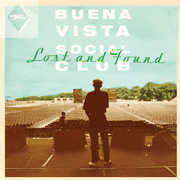 Lost & Found , Buena Vista Social Club