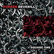 Square One , Purser Deverill
