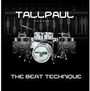 Beat Technique , Tall Paul