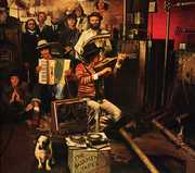 Basement Tapes , Bob Dylan