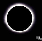 Enter.Ibiza 2013 , Various Artists