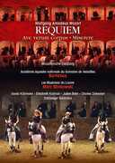 Requiem 