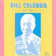 Plus Four , Bill Coleman