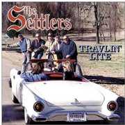 Travelin' Lite , The Settlers