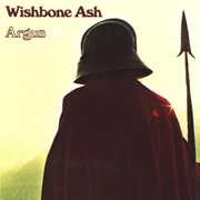 Argus , Wishbone Ash