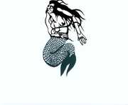 Mermaid , Okkervil River