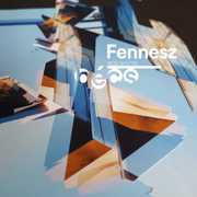 Becs , Fennesz
