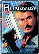 Runaway , Tom Selleck