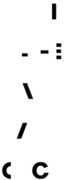 Klang Der Wandlungen , John Cage