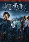 Harry Potter and The Goblet Of Fire , Daniel Radcliffe