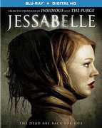 Jessabelle , Sarah Snook