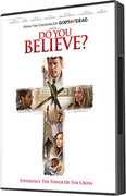 Do You Believe? , Sean Astin