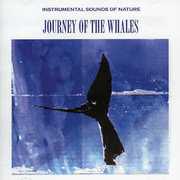 Journey of the Whales , Various Artists