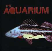 Aquarium , The Aquarium
