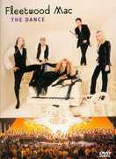 Fleetwood Mac: The Dance , Fleetwood Mac