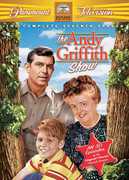The Andy Griffith Show: The Complete Seventh Season , Don Knotts