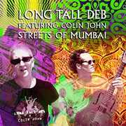 Streets of Mumbai , Long Tall Deb
