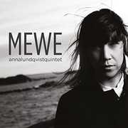 Mewe , Various Artists