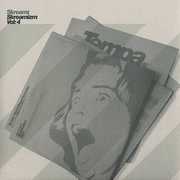 Skreamizm, Vol. 4 , Skream