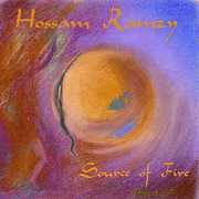 Source of Fire , Hossam Ramzy