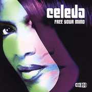 Free Your Mind , Celeda