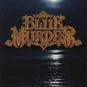 Blue Murder , Blue Murder