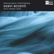 Soavi Accenti , Harmony of Voices