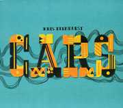 Cars , Kris Delmhorst