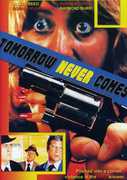 Tomorrow Never Comes , Oliver Reed