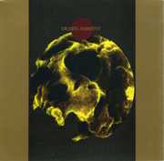 Death Ambient / Various , Various Artists