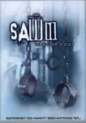 Saw 3 , Sally Kellerman