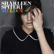 Melody [Import] , Sharleen Spiteri