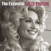 Essential Dolly Parton , Dolly Parton