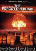 The Forgotten Bomb , Bud Ryan