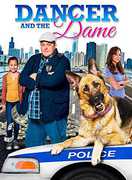 Dancer and the Dame , Billy Gardell