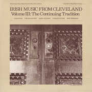 Irish Cleveland 3 / Various , Various Artists