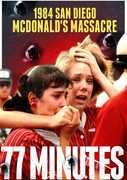 77 Minutes 