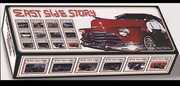 East Side Story 1-12 / Various , Various Artists