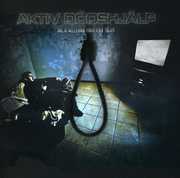 Men Allting Har Ett Slut , Aktiv Dodshjalp