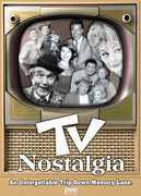 TV Nostalgia [Import] , Red Skelton