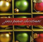 Jazz Piano Christmas , Beegie Adair