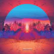 Overstep , Mike Gordon