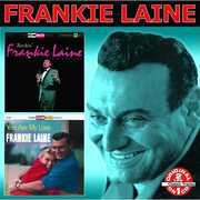 Torchin: You Are My Love , Frankie Laine