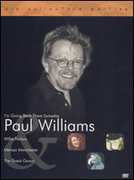 Paul Williams , Paul Williams