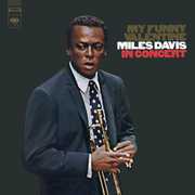 My Funny Valentine , Miles Davis