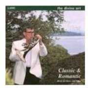 Classic & Romantic: Music for Horn & Piano , Terry Jones